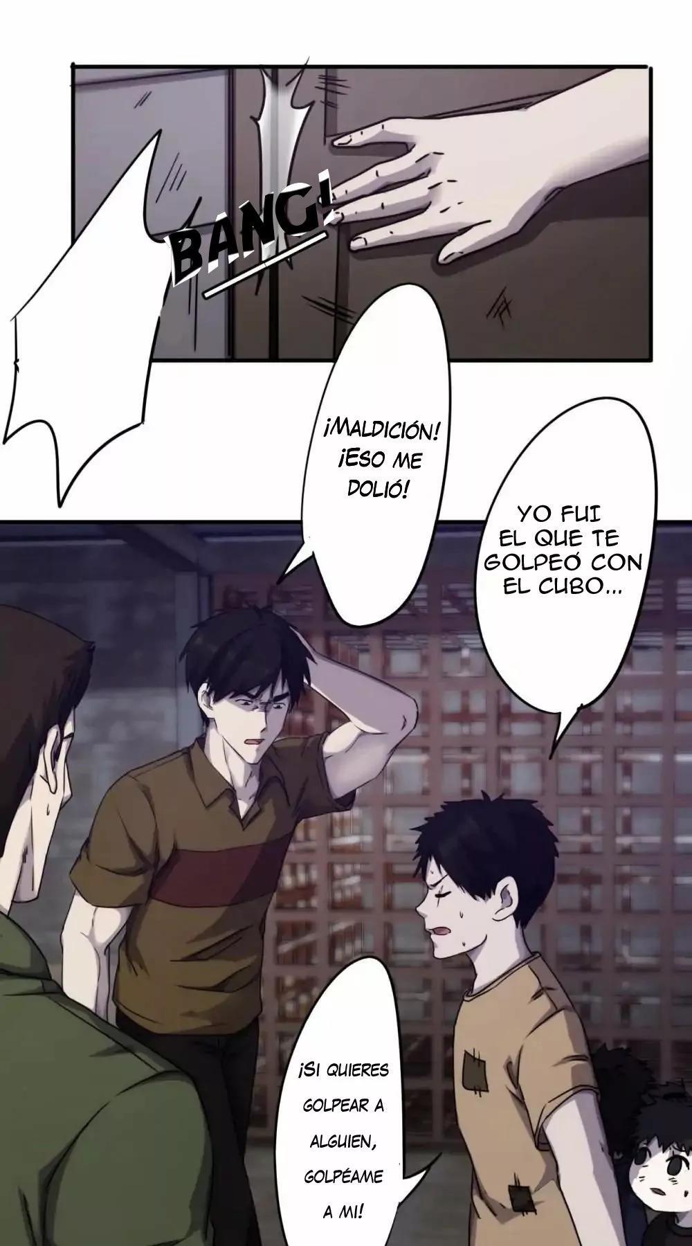 Capitulo 78 page 2