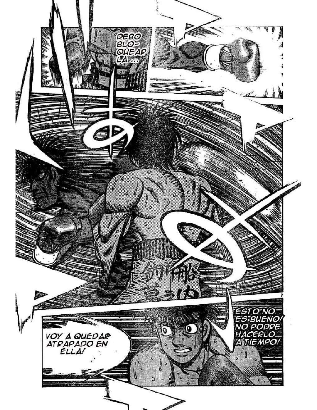 Capitulo 733 page 7