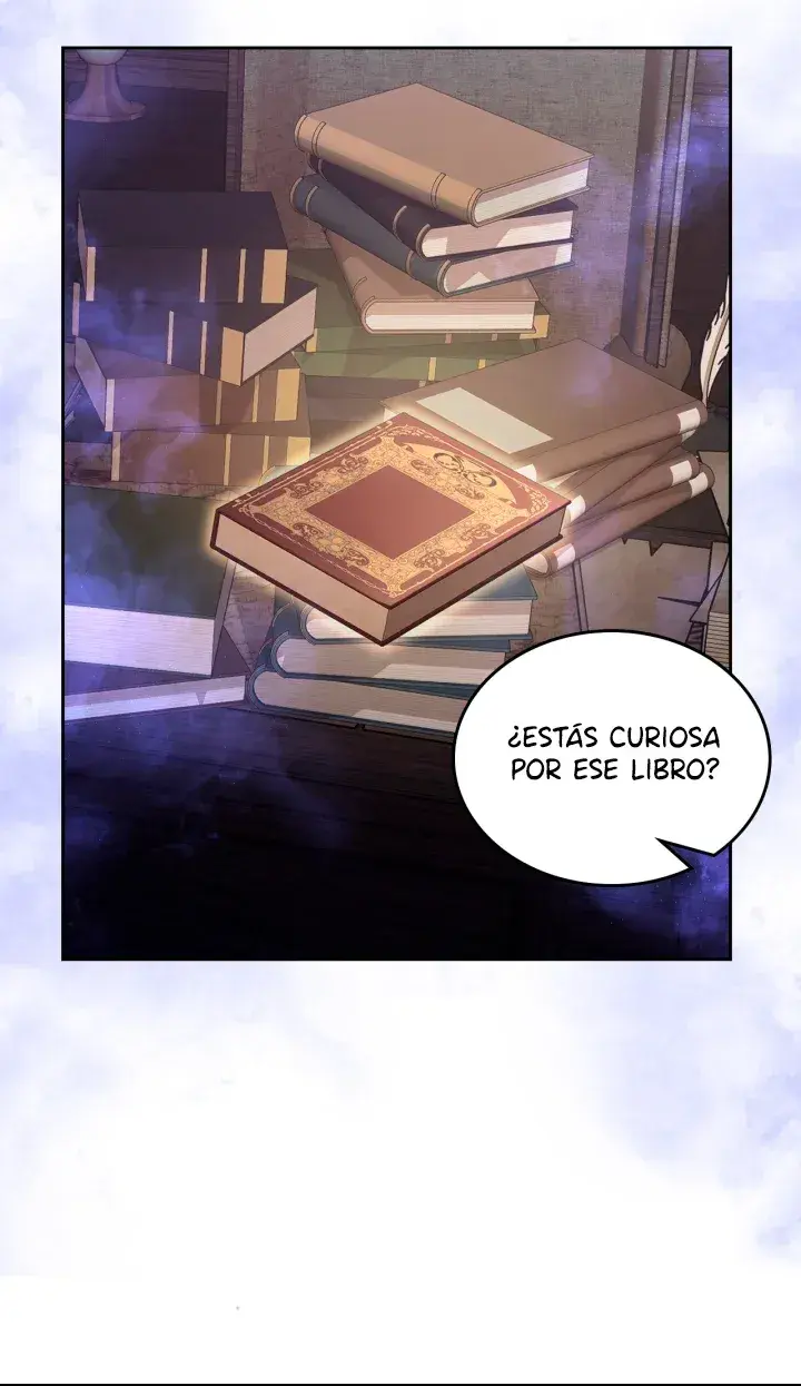 Capitulo 45 page 14
