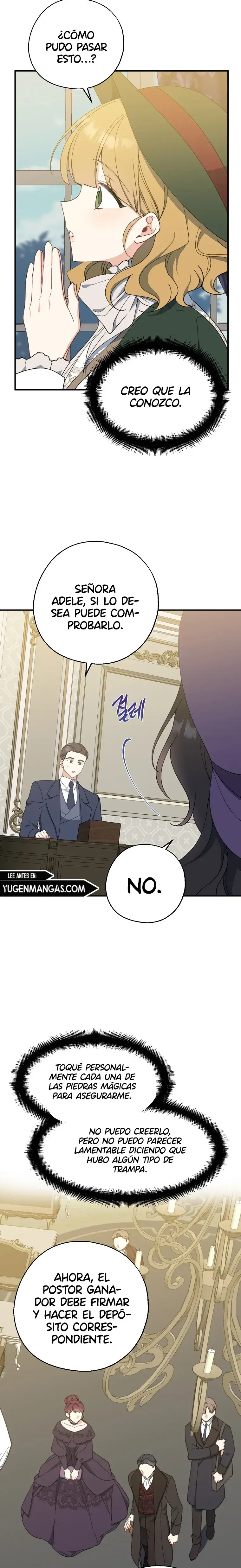 Capitulo 68 page 15