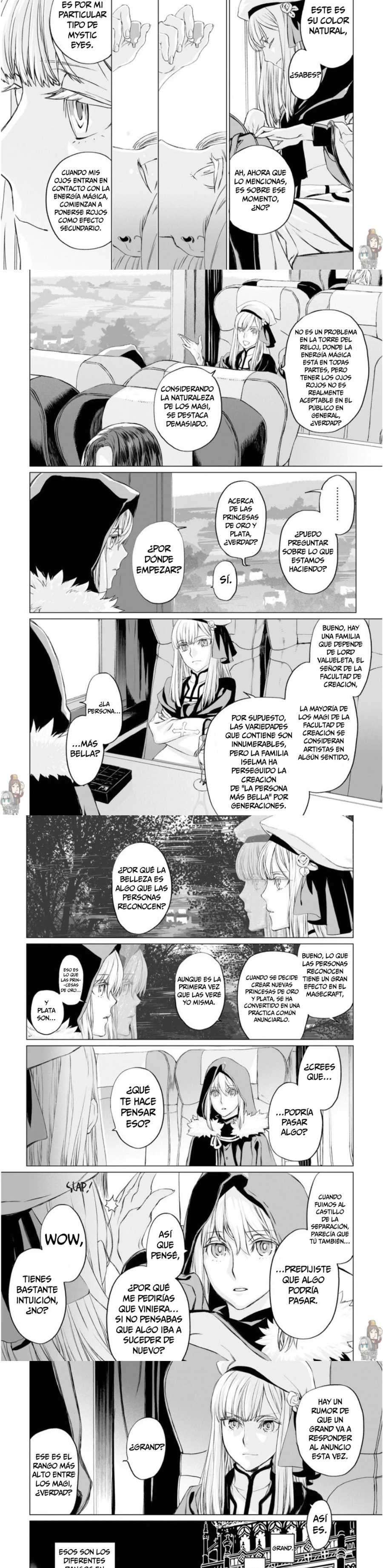 Capitulo 16 page 3