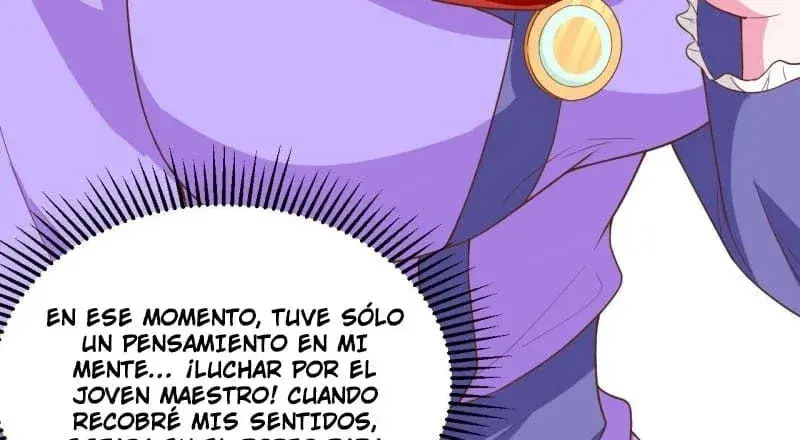 Capitulo 355 page 50