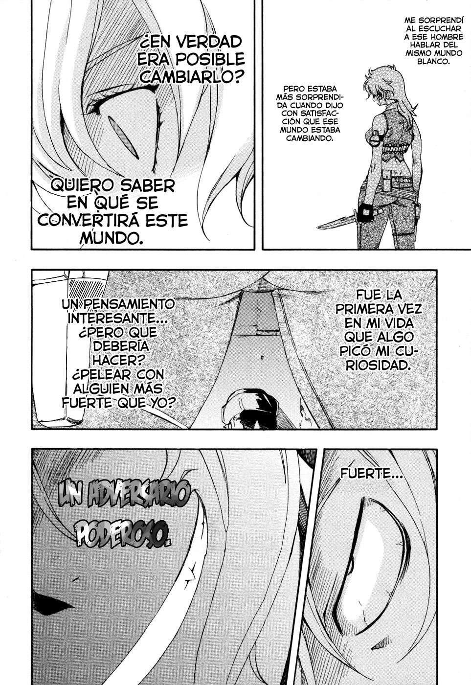 Capitulo 72 page 28