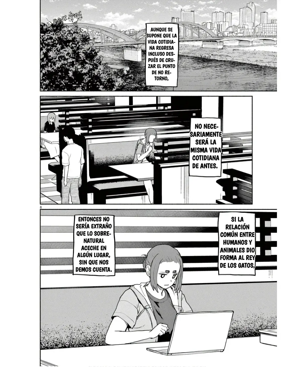 Capitulo 56 page 9