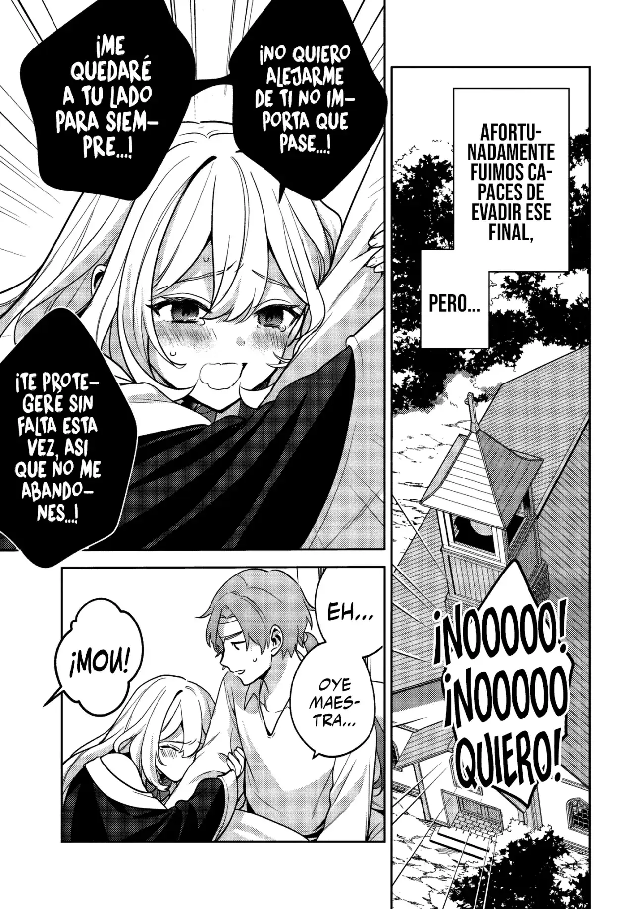 Capitulo 1 page 31