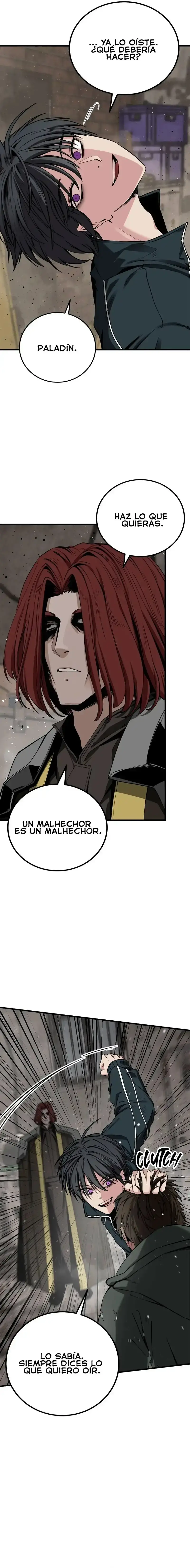 Capitulo 235 page 10