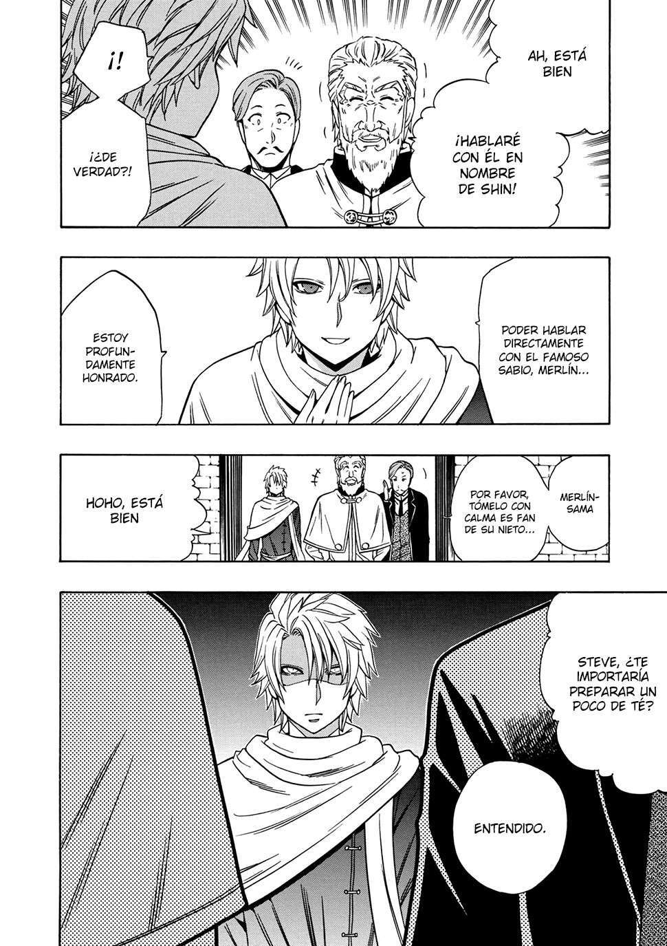 Capitulo 23.1 page 17