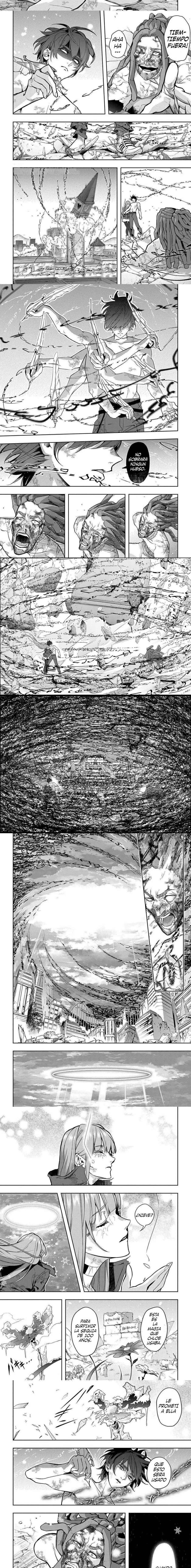 Capitulo 31 page 4