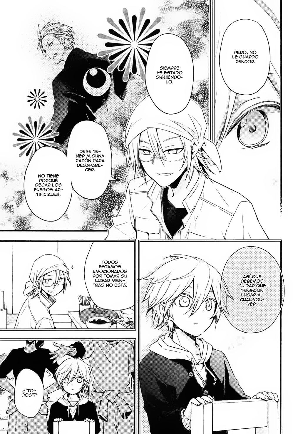 Capitulo 4 page 14