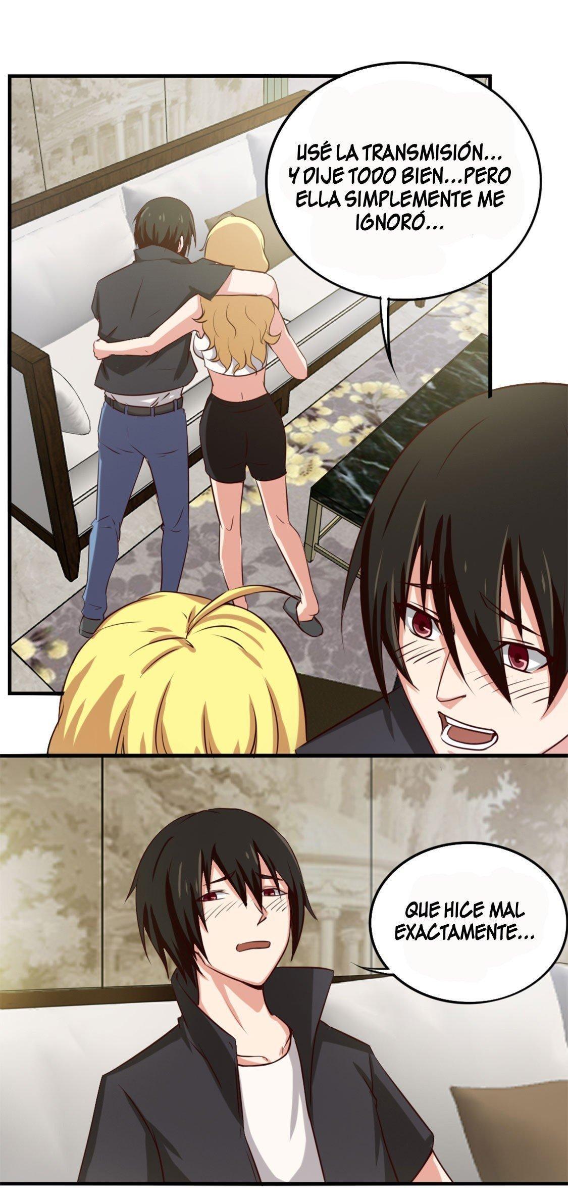 Capitulo 166 page 7
