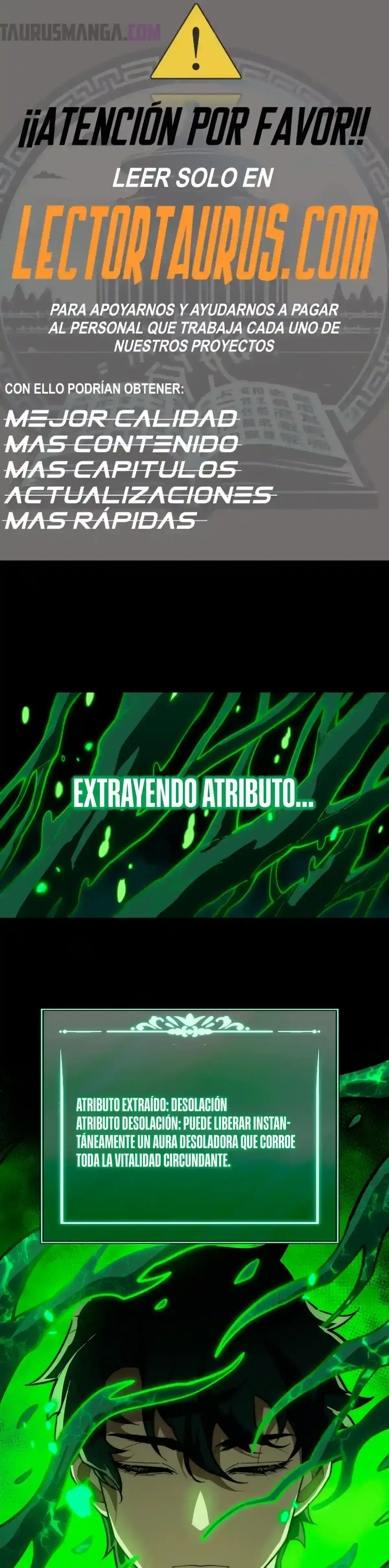 Capitulo 14 page 1
