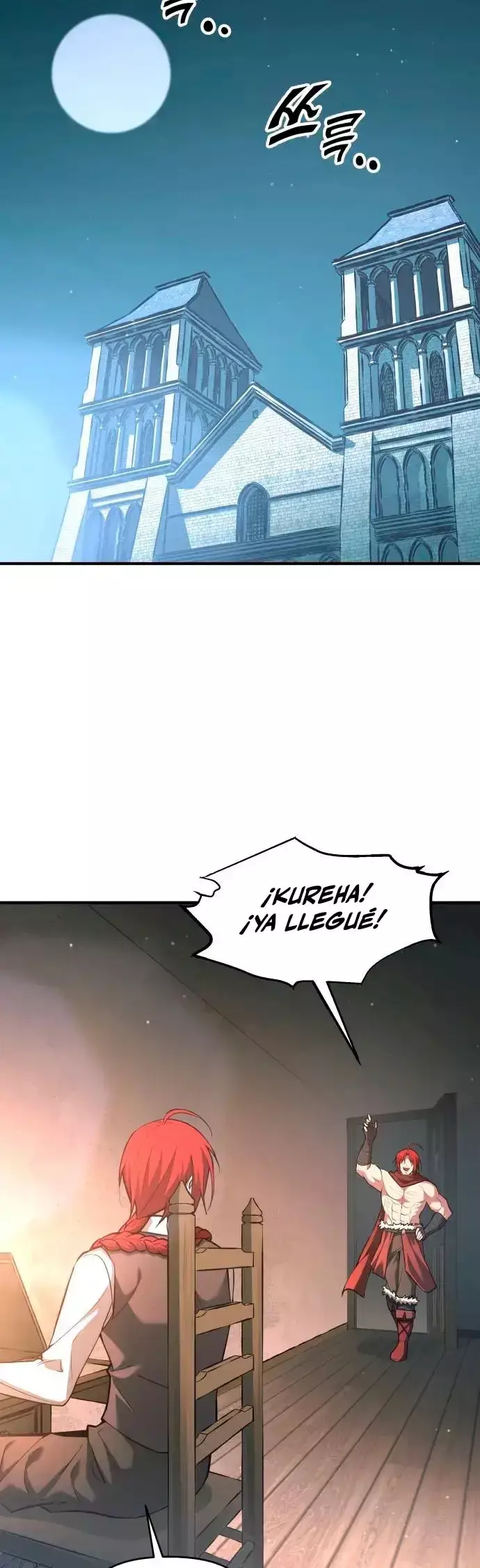 Capitulo 156 page 44
