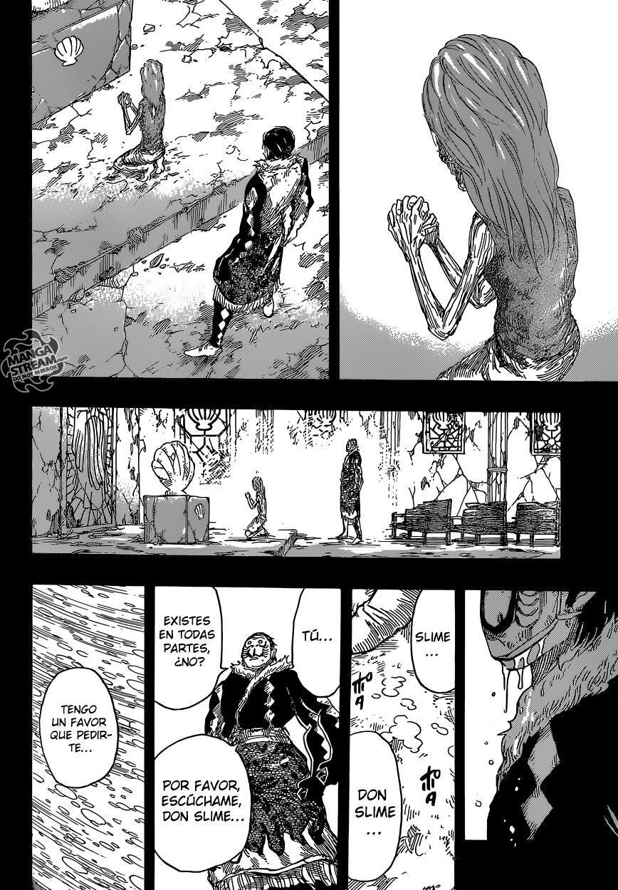 Capitulo 351 page 11