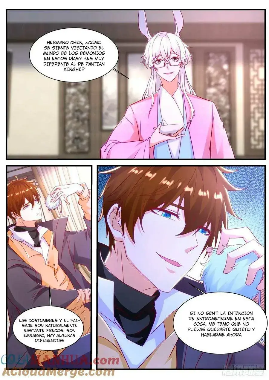 Capitulo 878 page 2