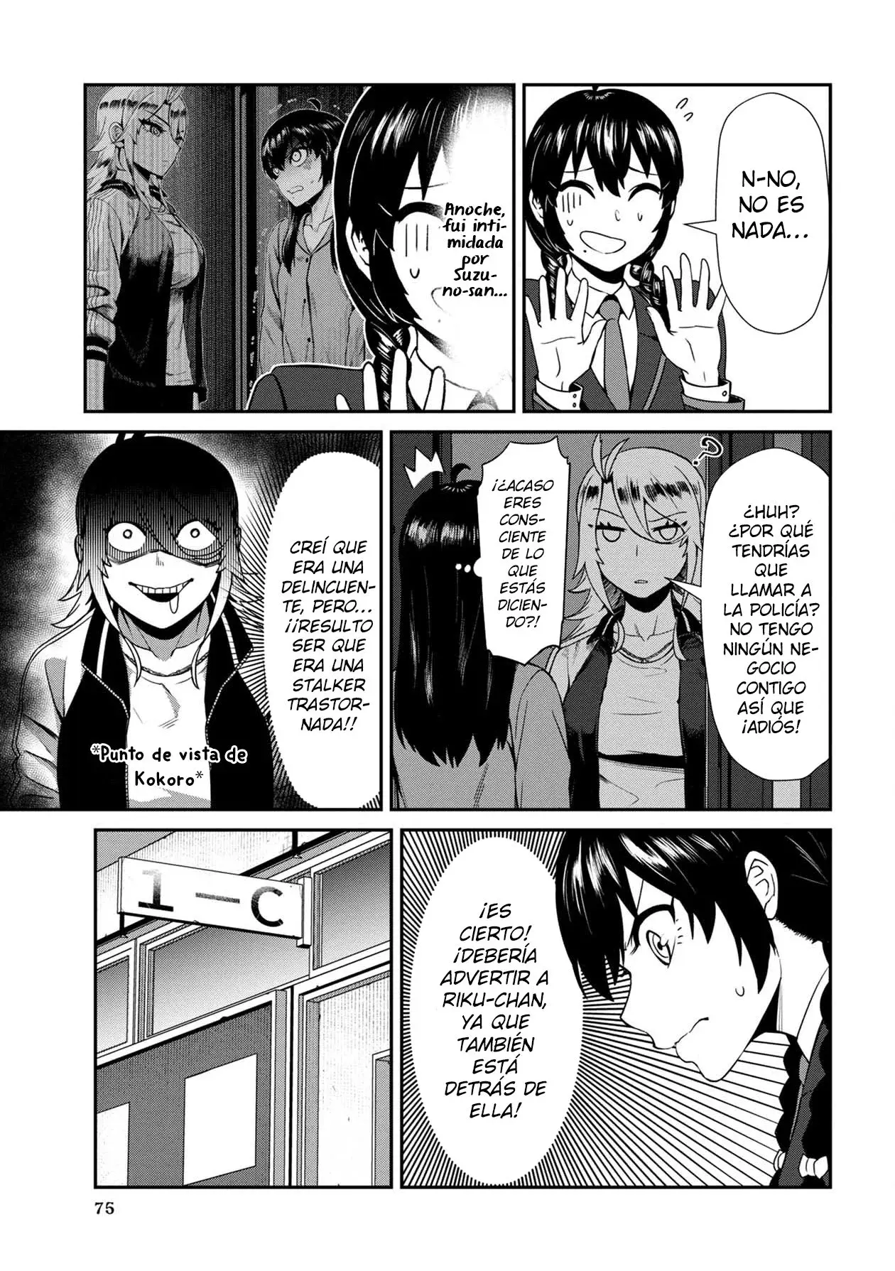 Capitulo 5 page 3