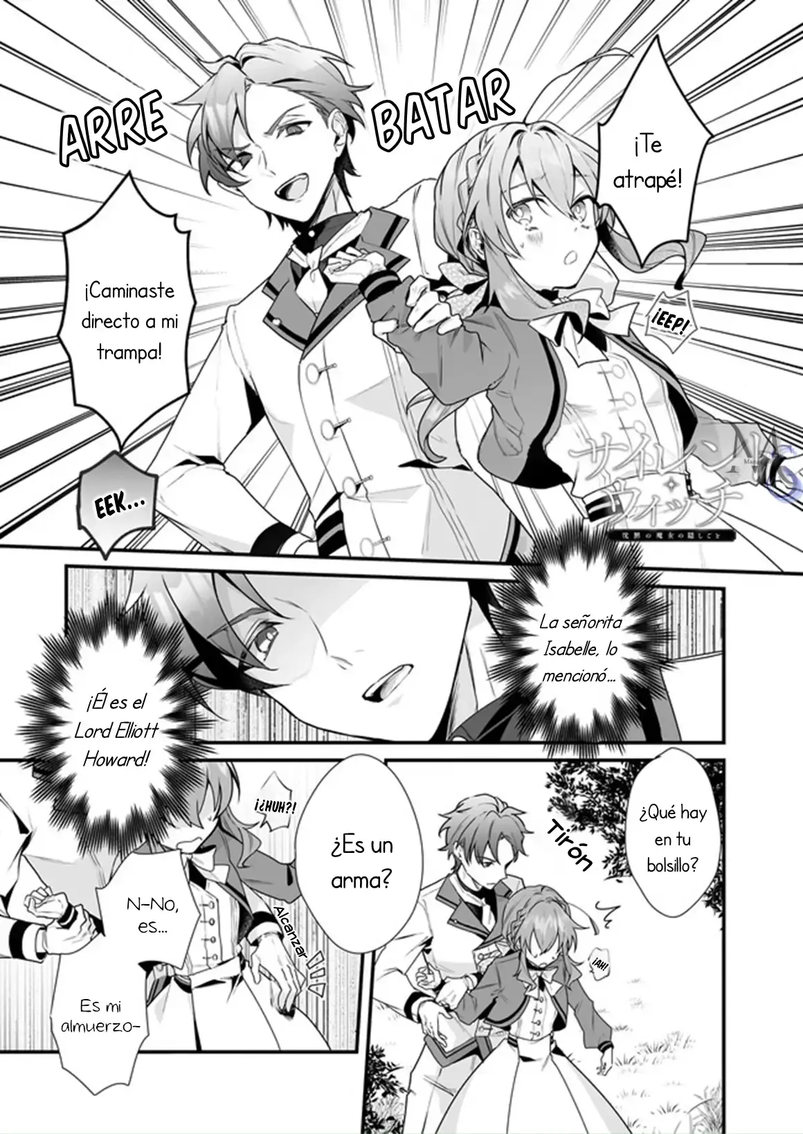 Capitulo 3 page 20