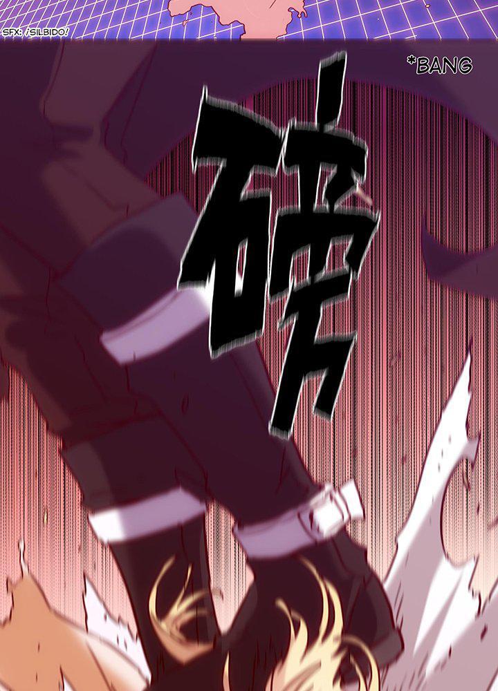 Capitulo 60 page 22