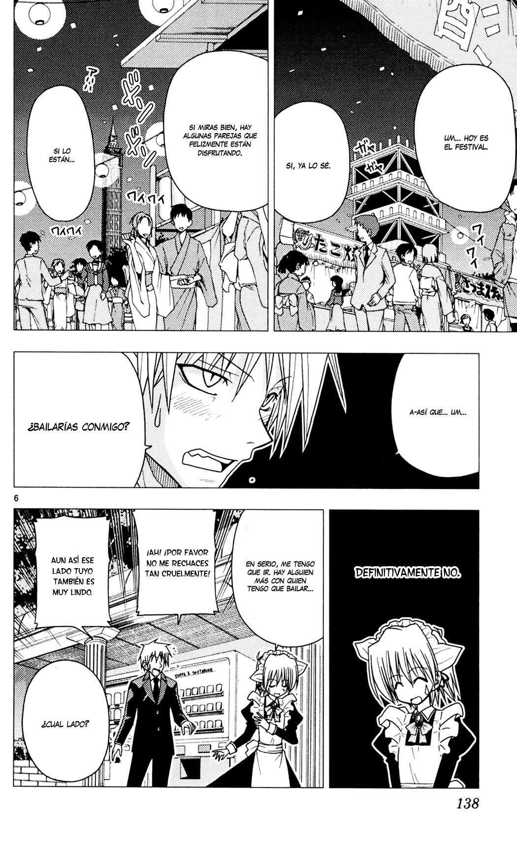 Capitulo 94 page 6