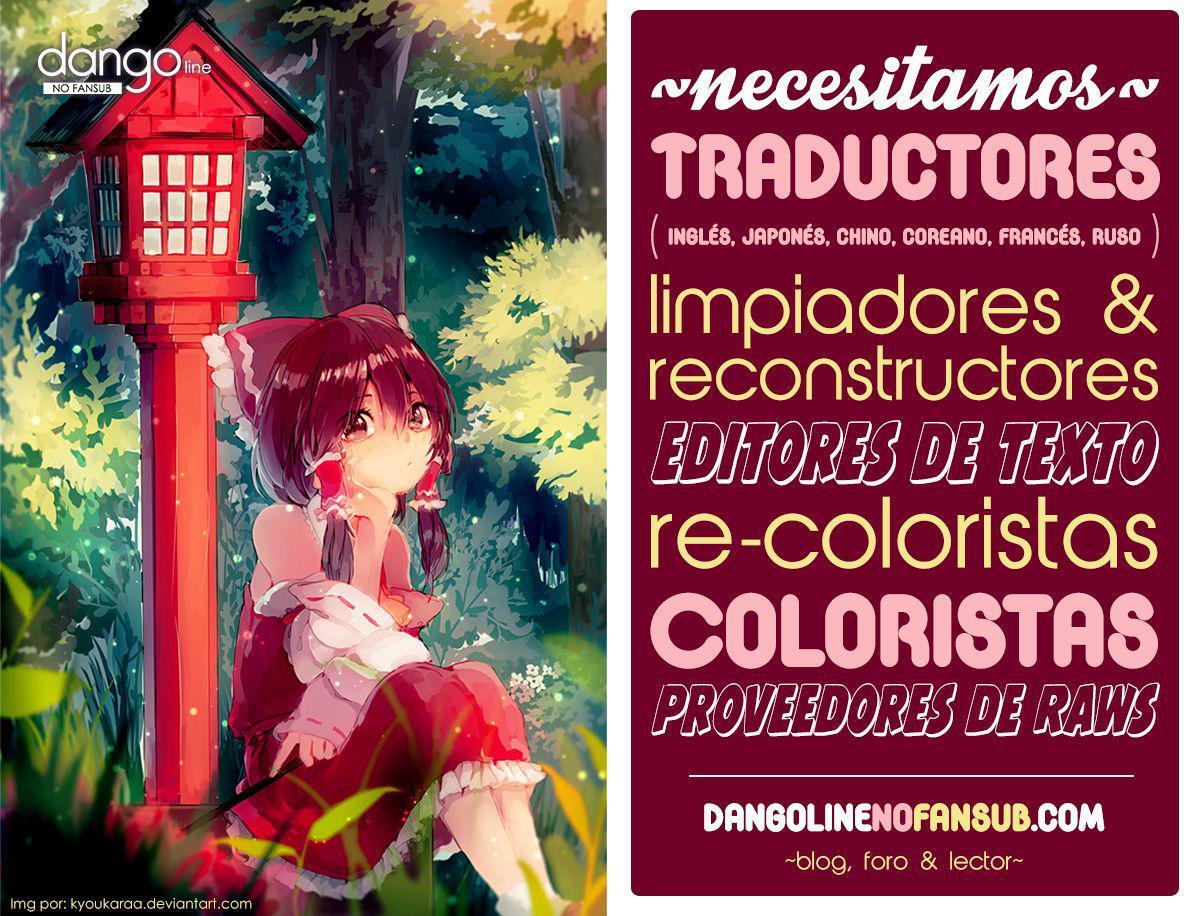 Capitulo 43 page 4
