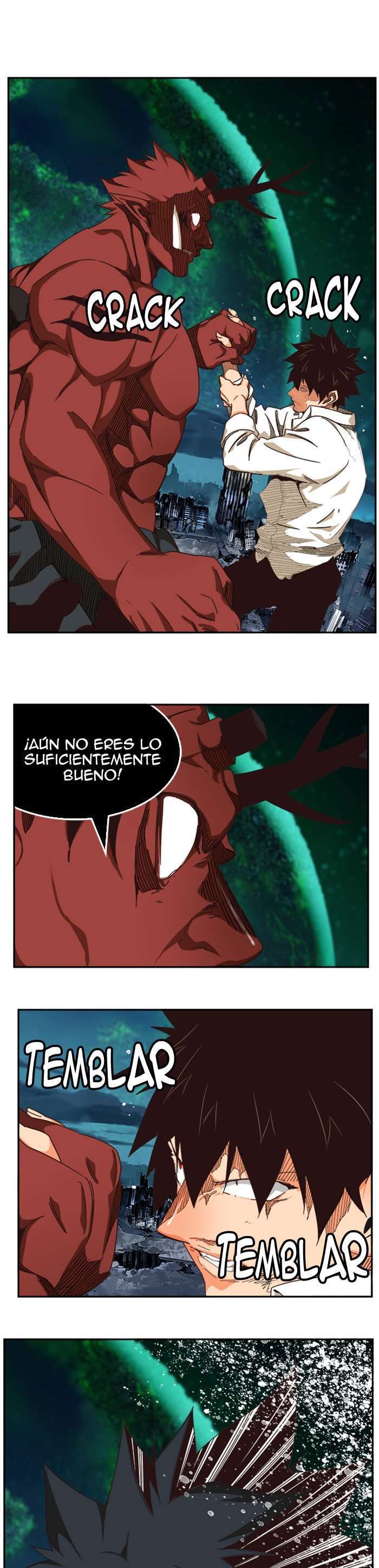 Capitulo 514 page 5
