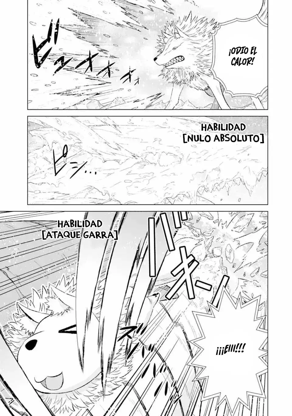 Capitulo 36 page 20