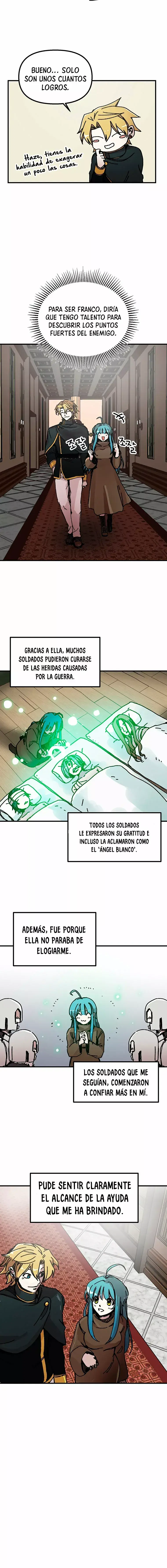 Capitulo 89 page 11