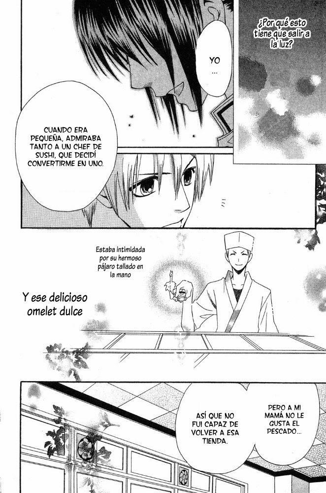 Capitulo 13 page 22