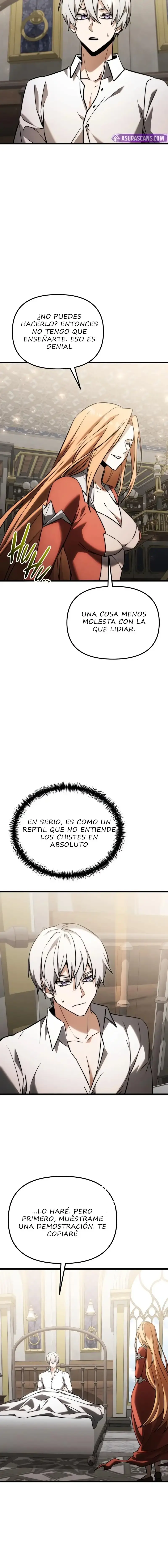 Capitulo 130 page 21