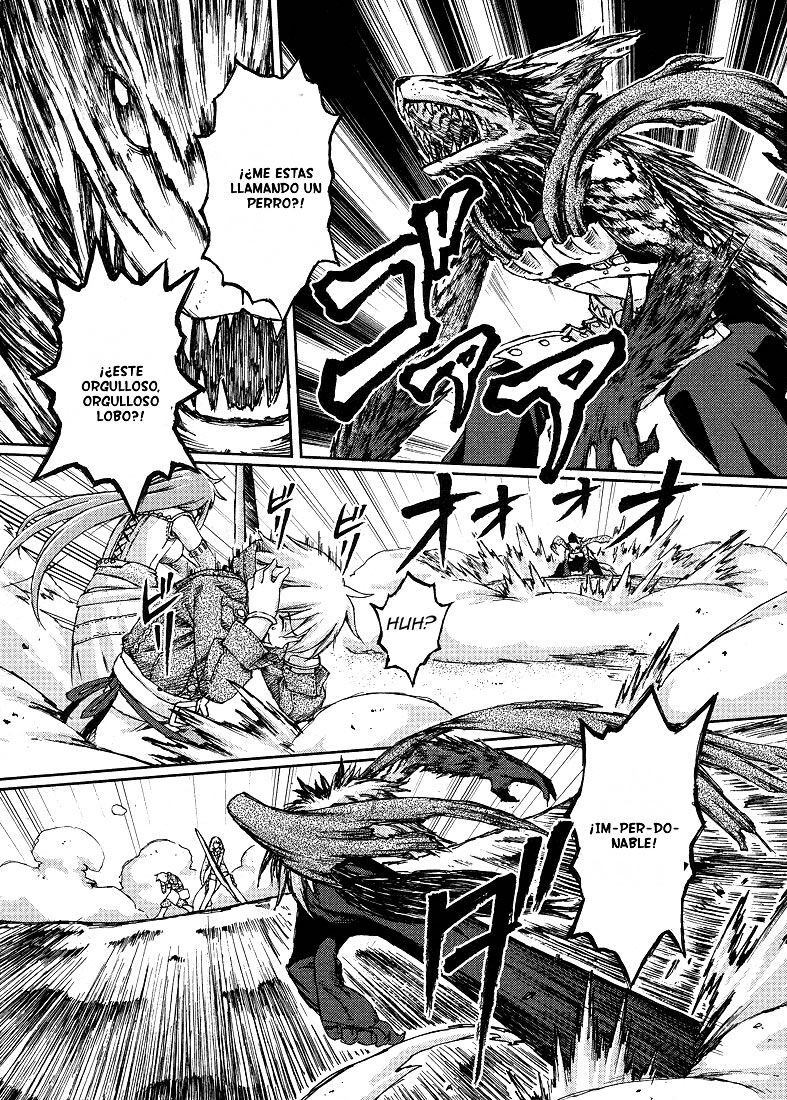 Capitulo 1 page 20