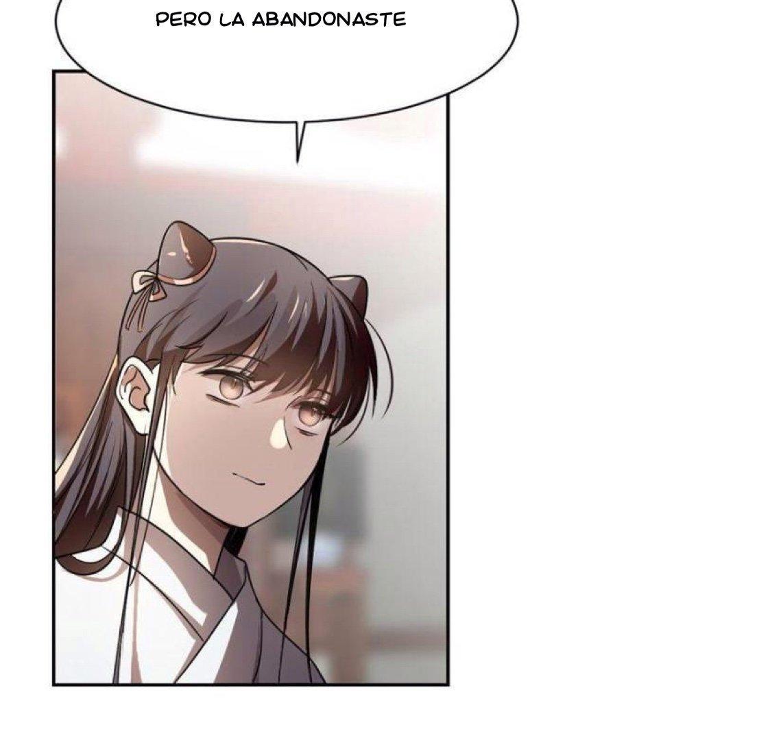 Capitulo 6 page 4