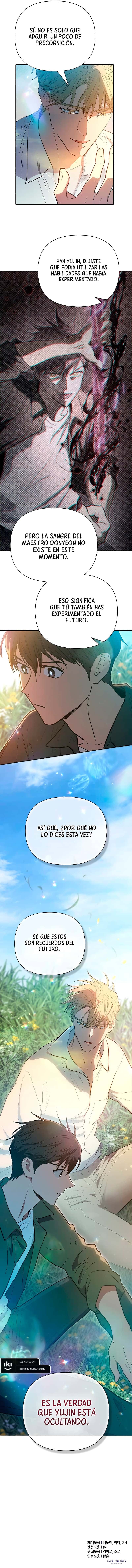 Capitulo 133 page 10