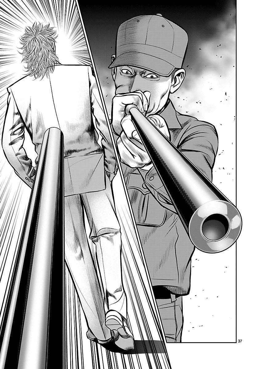 Capitulo 12 page 35