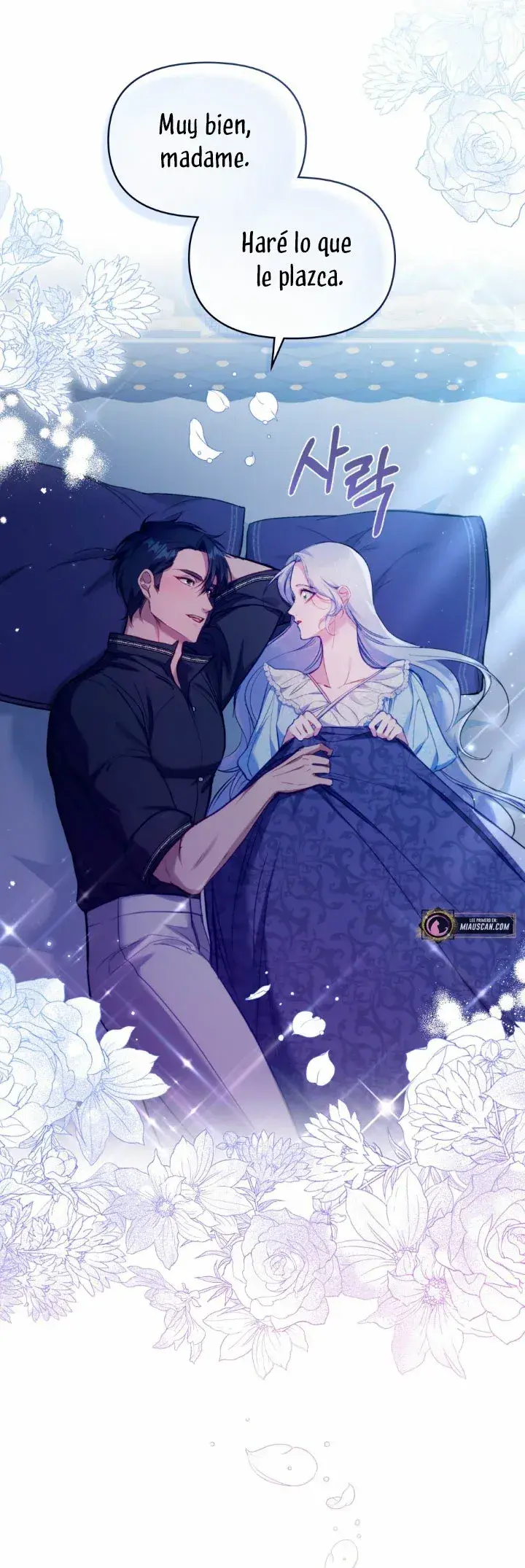 Capitulo 52 page 45