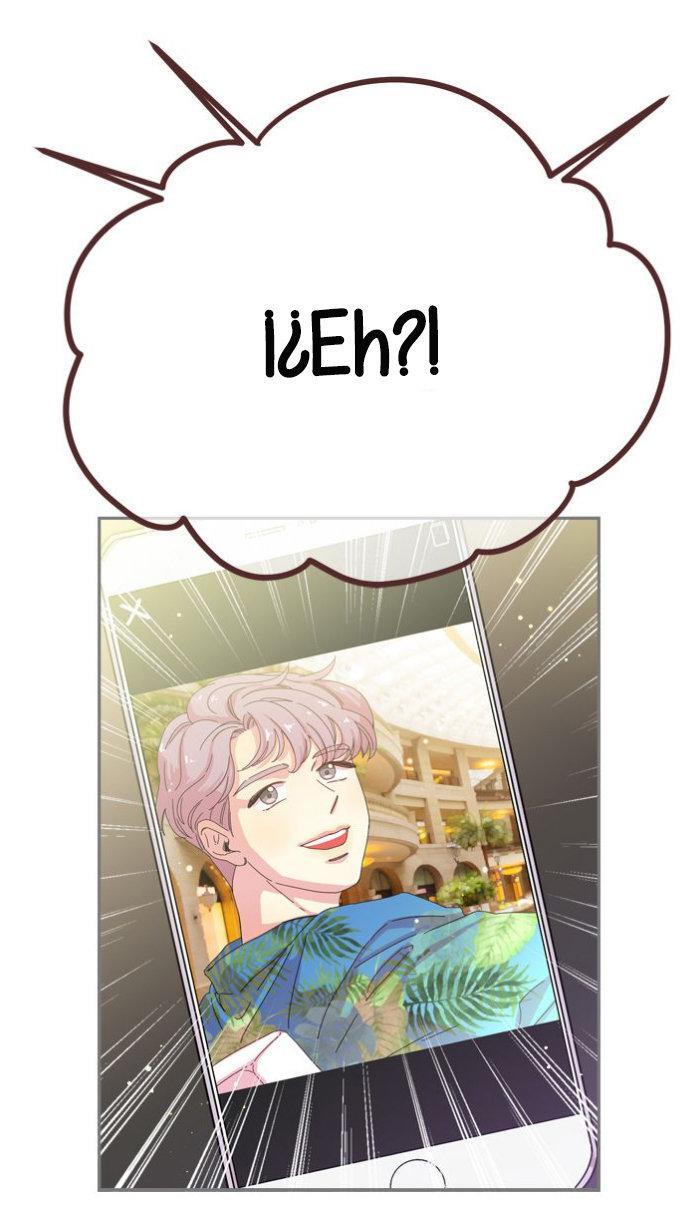 Capitulo 24 page 6