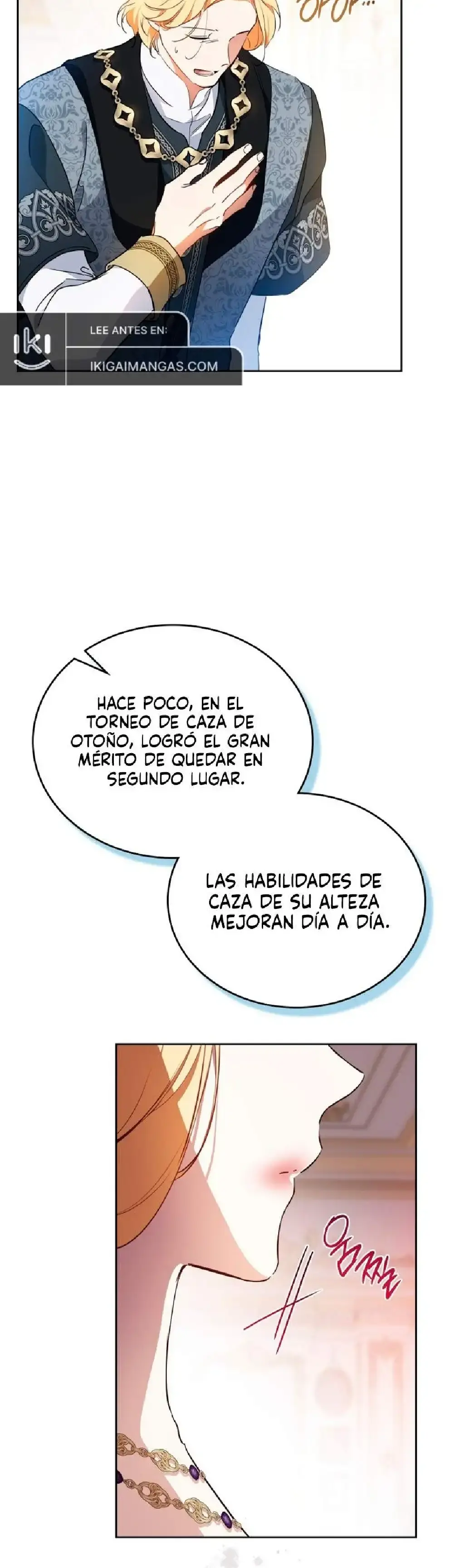 Capitulo 176 page 9