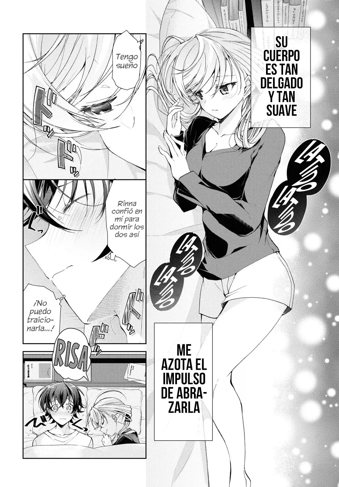 Capitulo 35.20 page 10