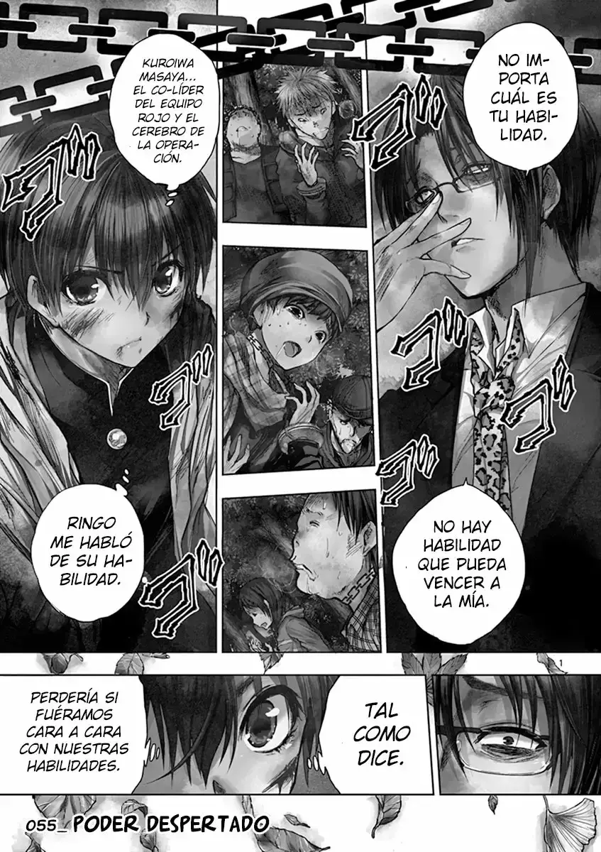 Capitulo 55 page 3