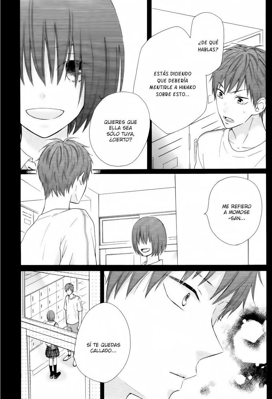 Capitulo 16 page 18