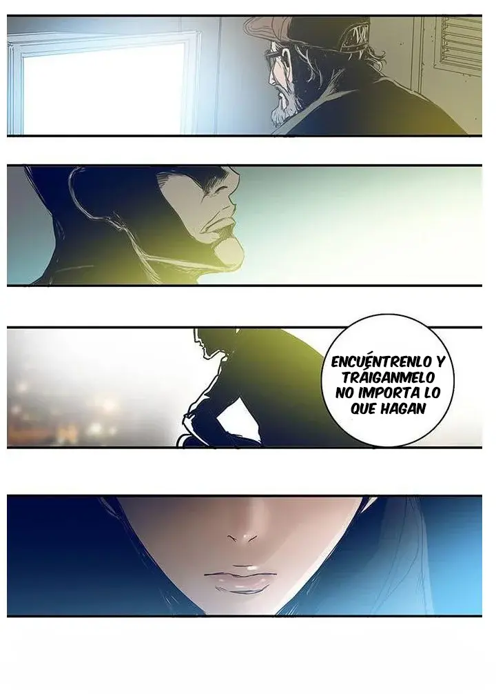 Capitulo 7 page 20