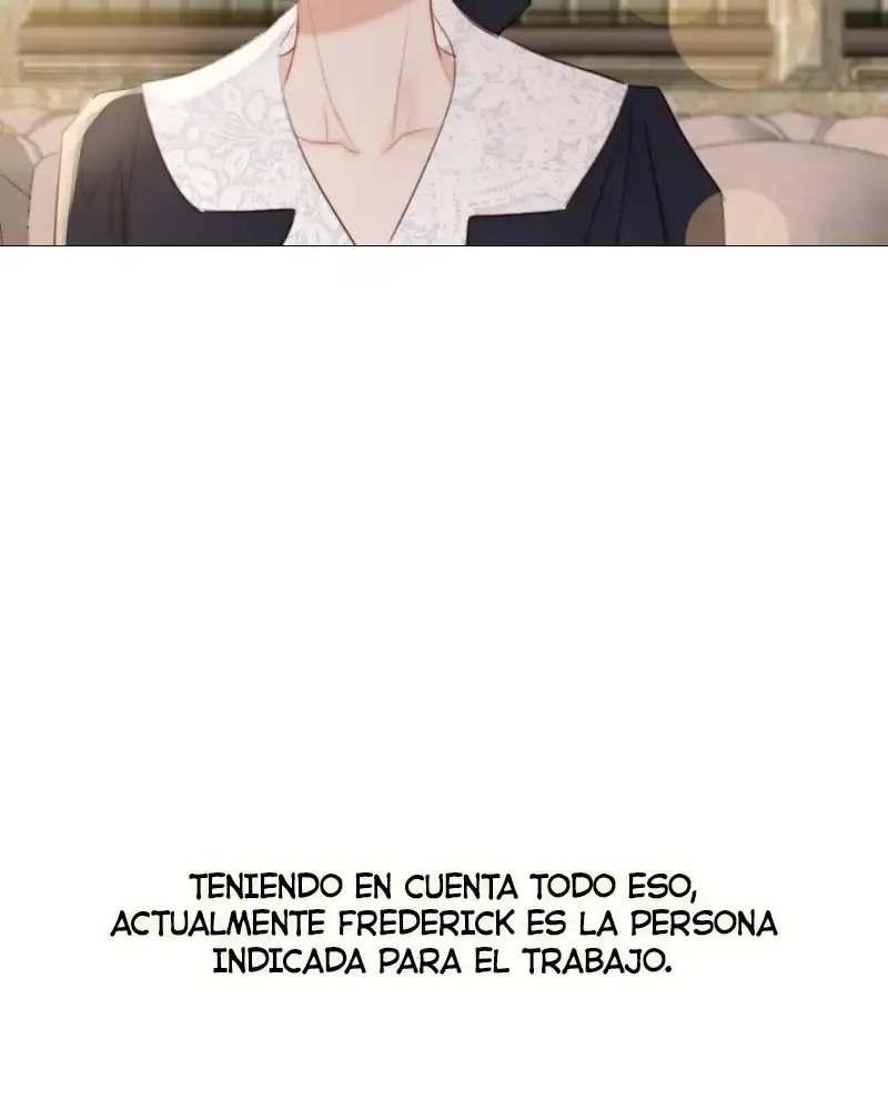 Capitulo 53 page 10