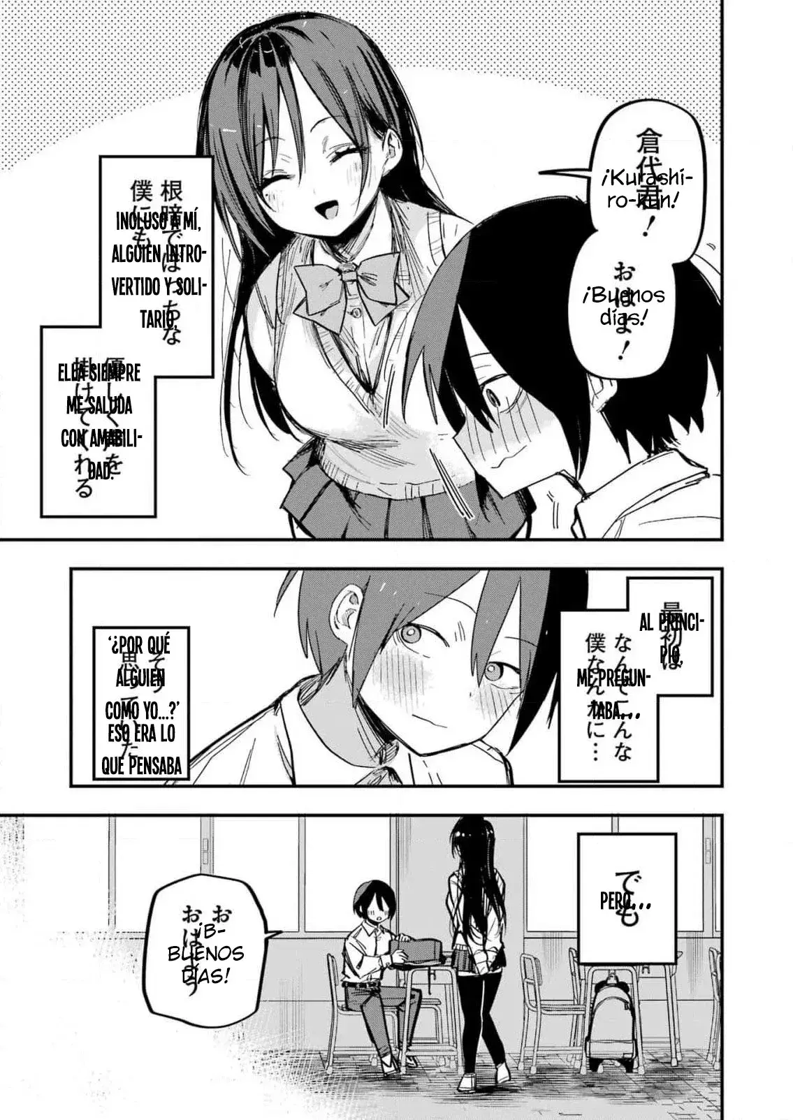 Capitulo 1 page 10