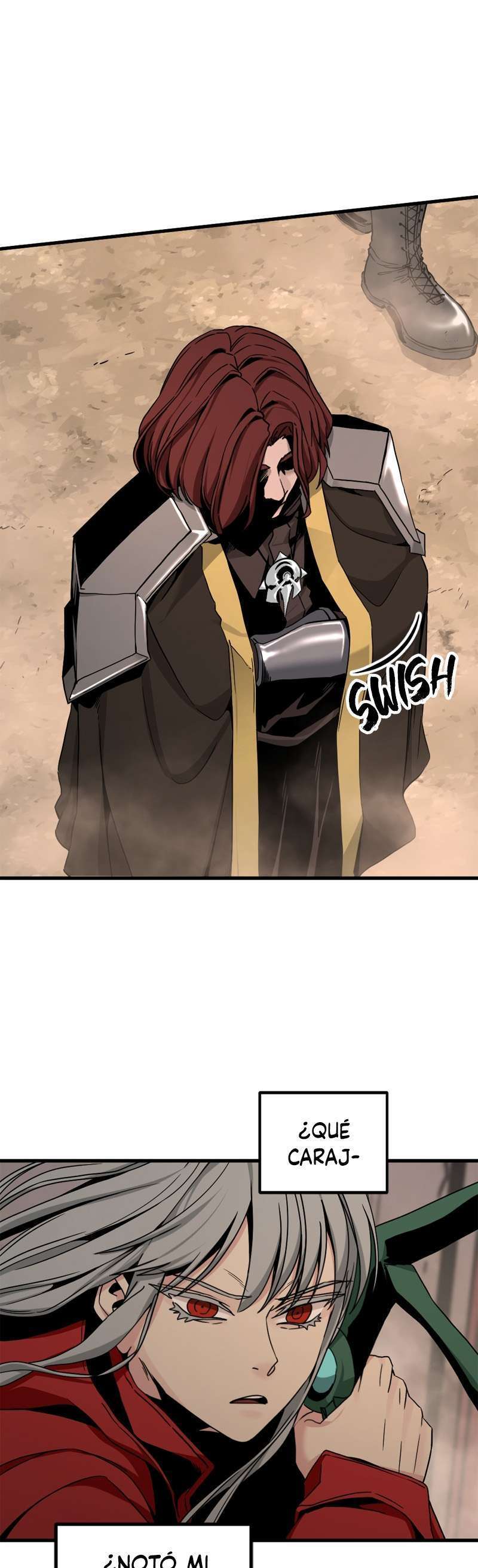 Capitulo 113 page 35