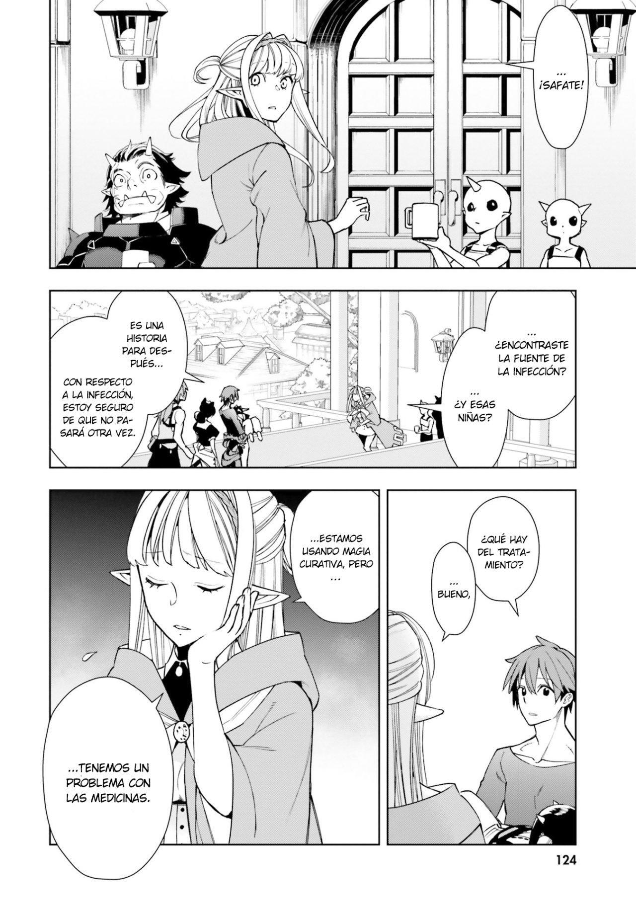 Capitulo 4 page 15