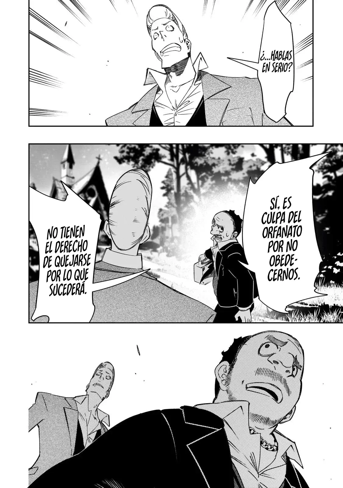 Capitulo 48 page 32