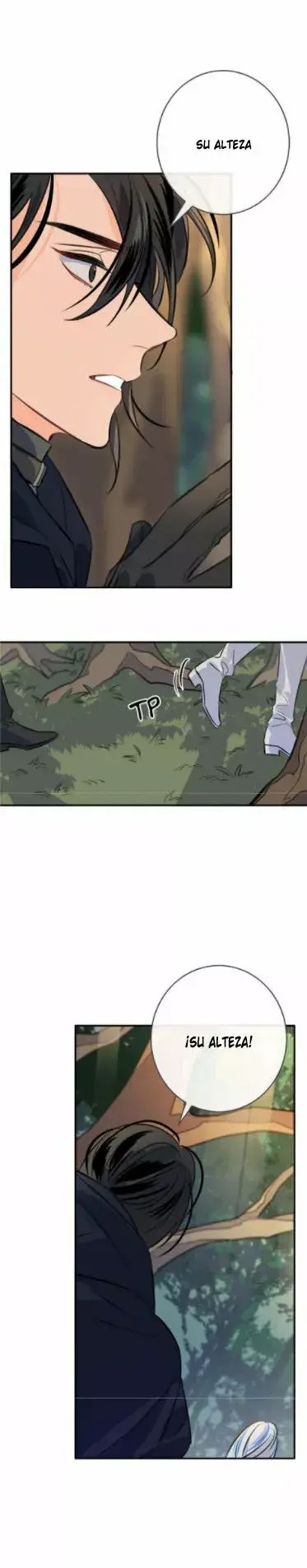 Capitulo 49 page 24