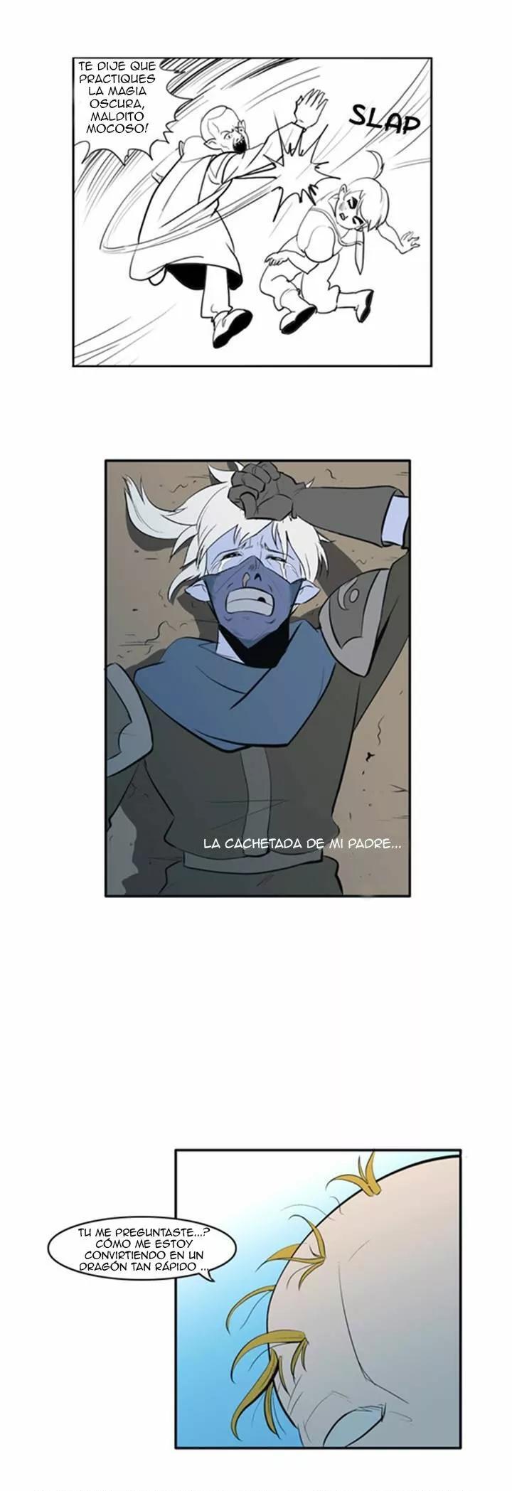 Capitulo 11 page 25