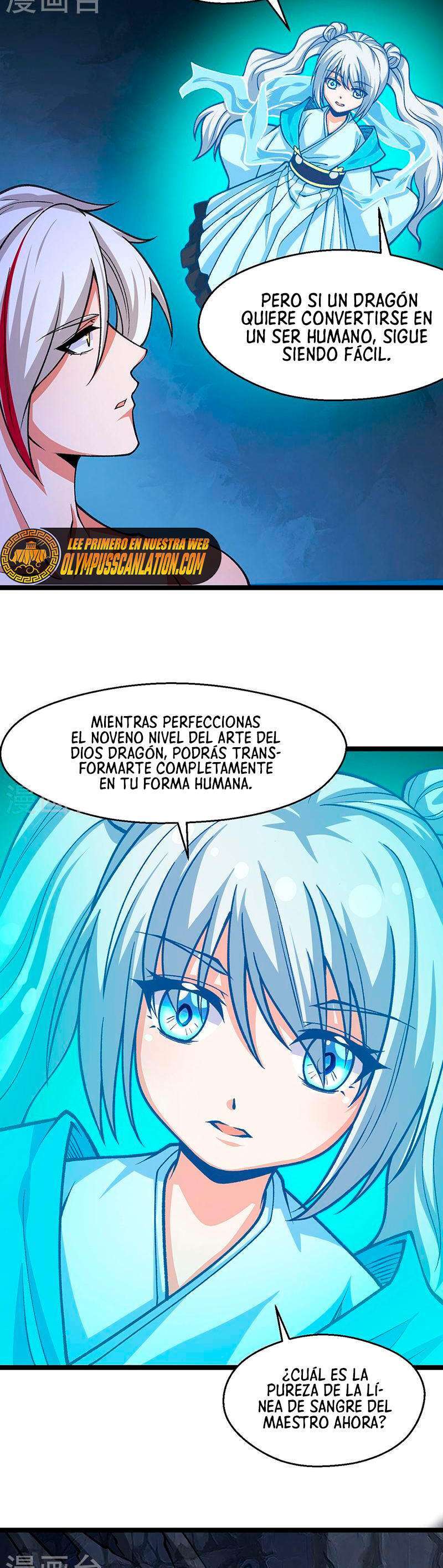 Capitulo 416 page 9