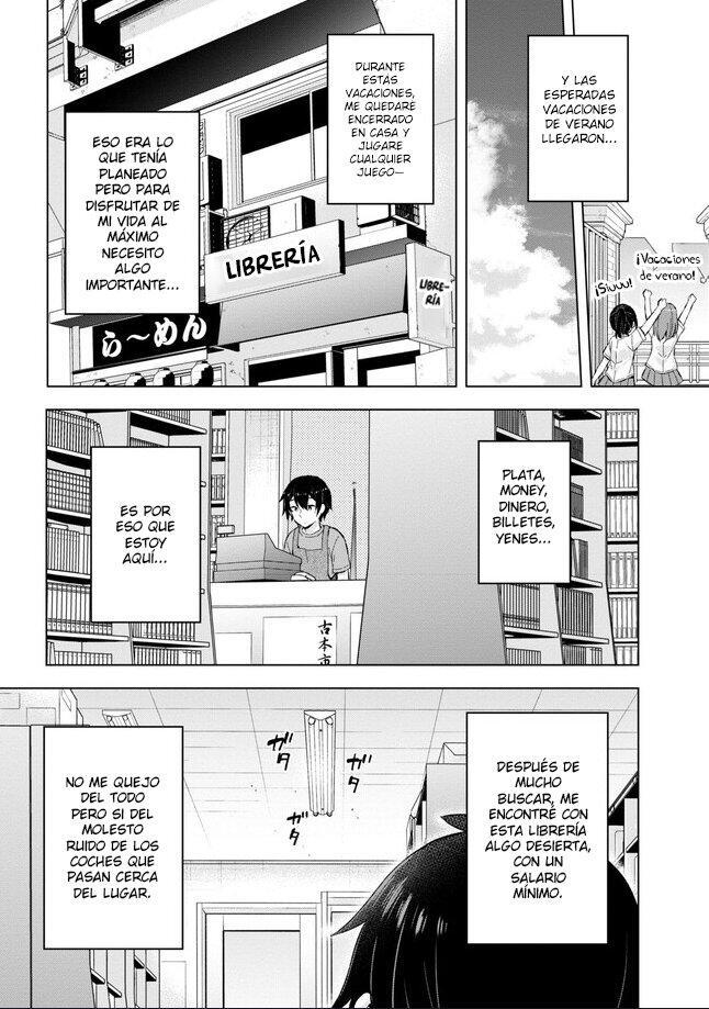 Capitulo 21.20 page 15