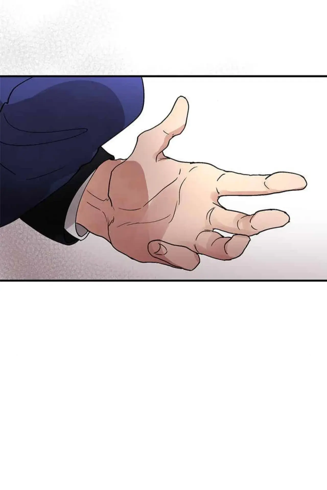 Capitulo 7 page 7