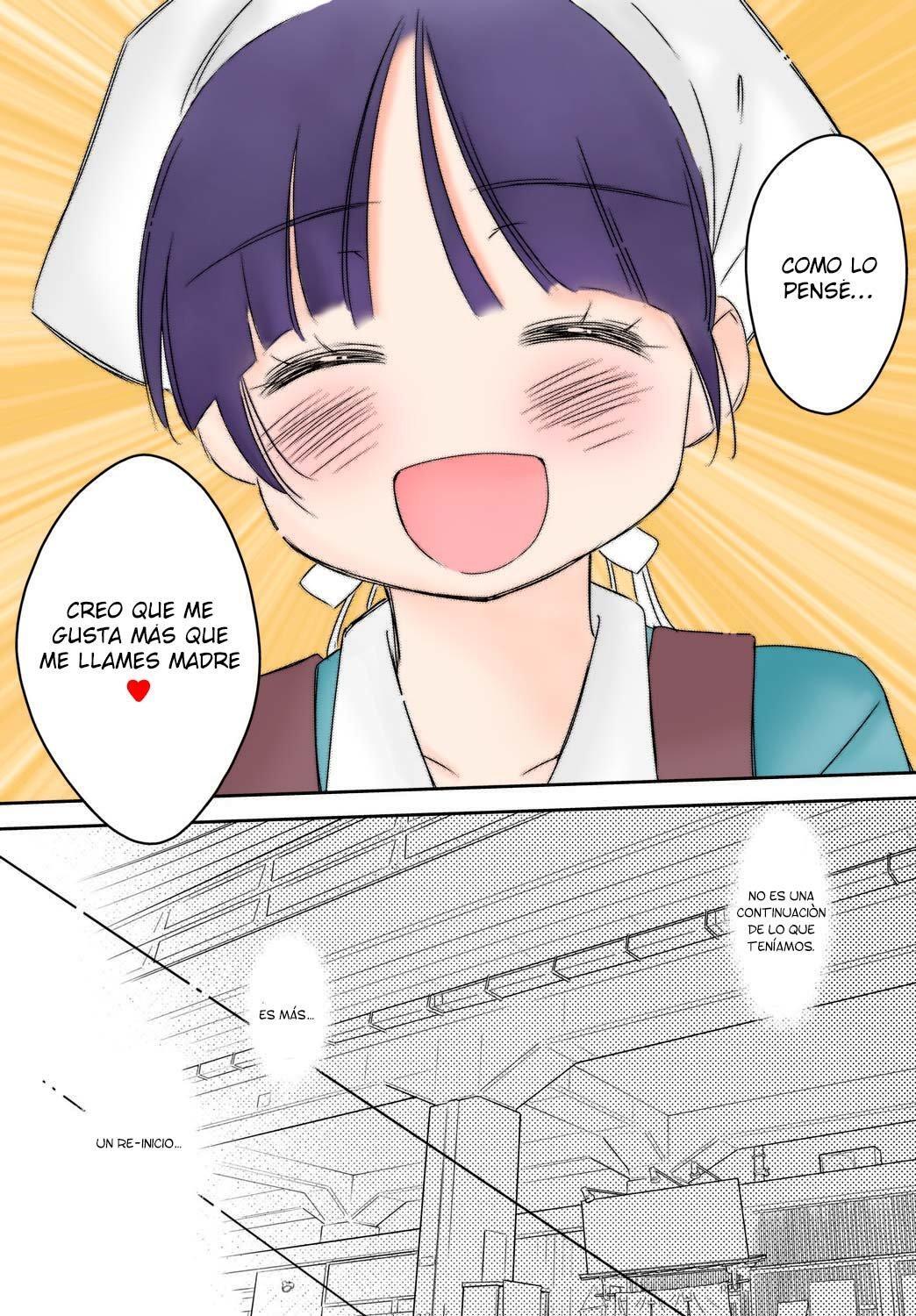 Capitulo 10 page 26